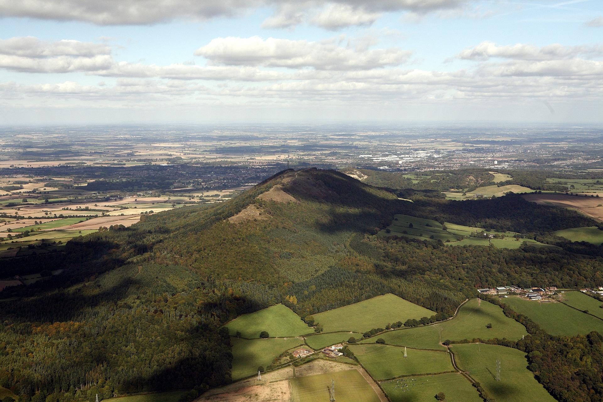 Index of /content/discoveringbritain/images/Wrekin